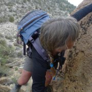 MonoBasin 020 : MonoBasin